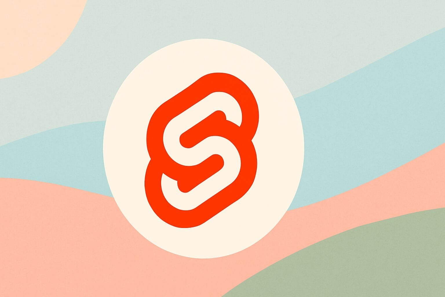 Build Web Apps with Svelte in 2025: A Complete Guide