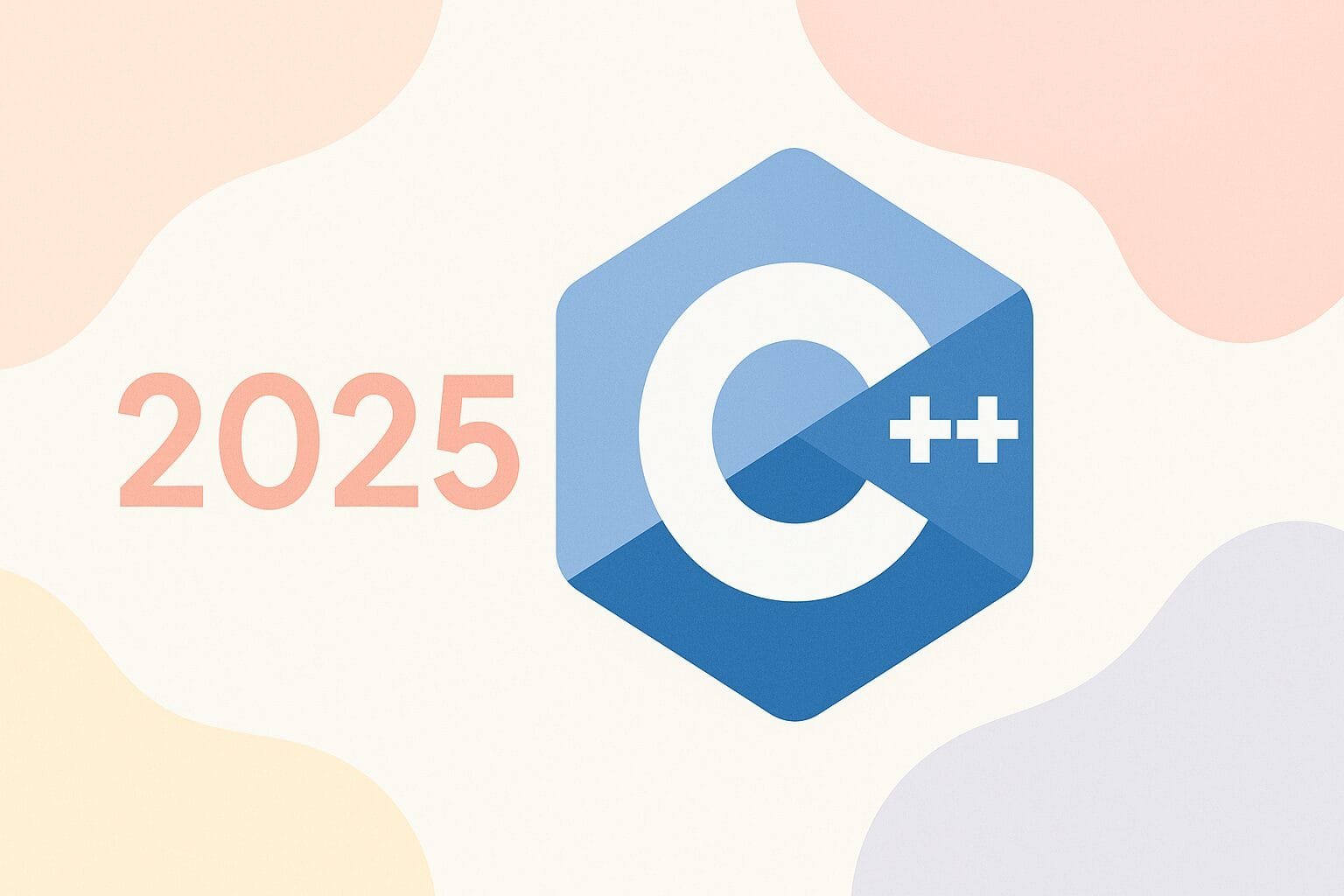 Learning C++ in 2025: Is It Worth It?