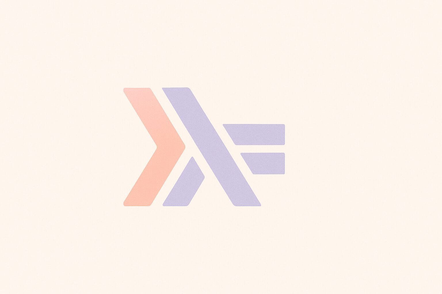 How to Start with Haskell in 2025: Beginner’s Guide