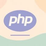The Future of PHP: Still Alive in 2025?