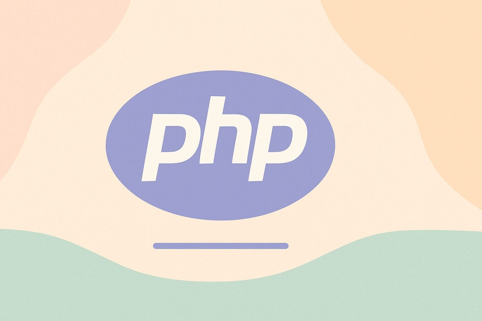 The Future of PHP: Still Alive in 2025?