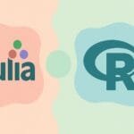 Julia vs R: Best Language for Data Science