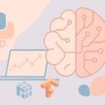 How to Use Python for Machine Learning in 2025