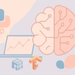 How to Use Python for Machine Learning in 2025