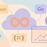 DevOps Programming Languages Every Engineer Should Know