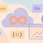 DevOps Programming Languages Every Engineer Should Know