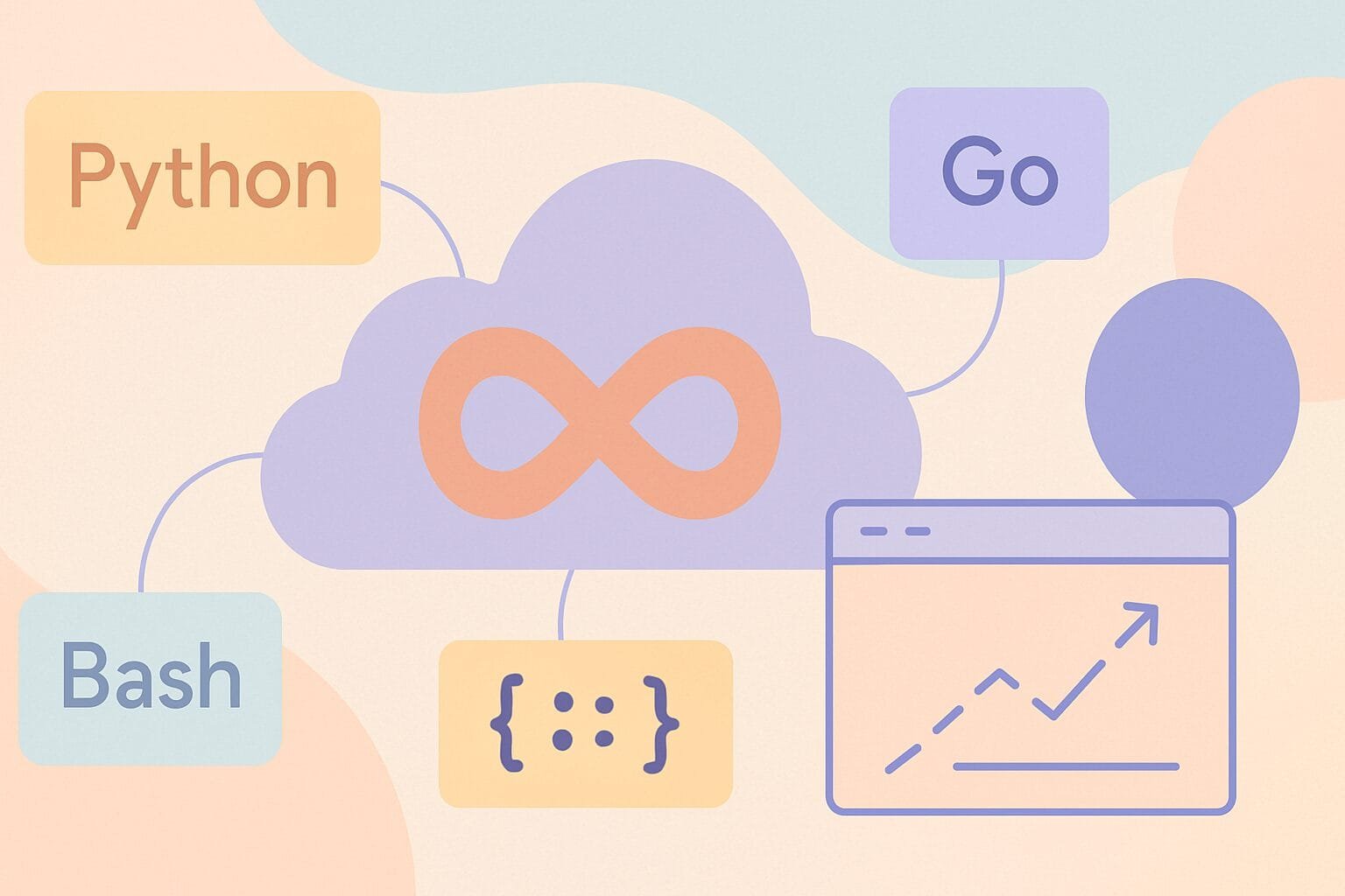 DevOps Programming Languages Every Engineer Should Know