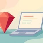 Is Ruby Still Worth Learning in 2025?