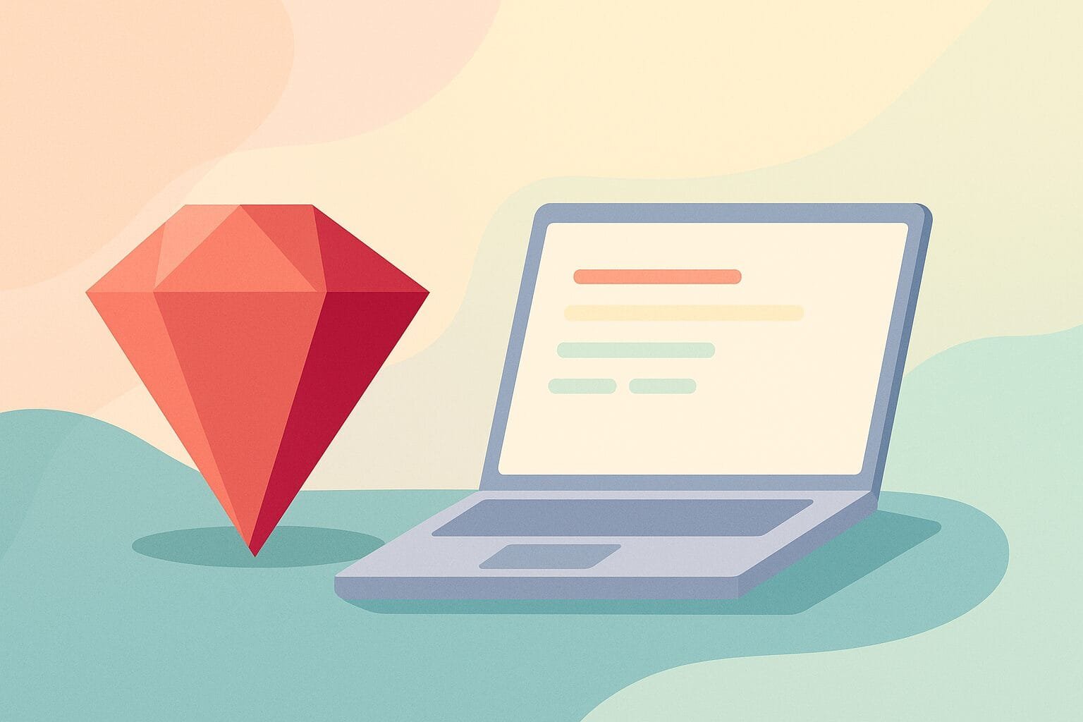 Is Ruby Still Worth Learning in 2025?