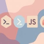 Automation Scripting Languages: Top 5 for 2025