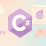 Why C# Remains Strong in 2025: Modern Language Power