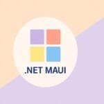 Mastering .NET MAUI for Cross-Platform Apps
