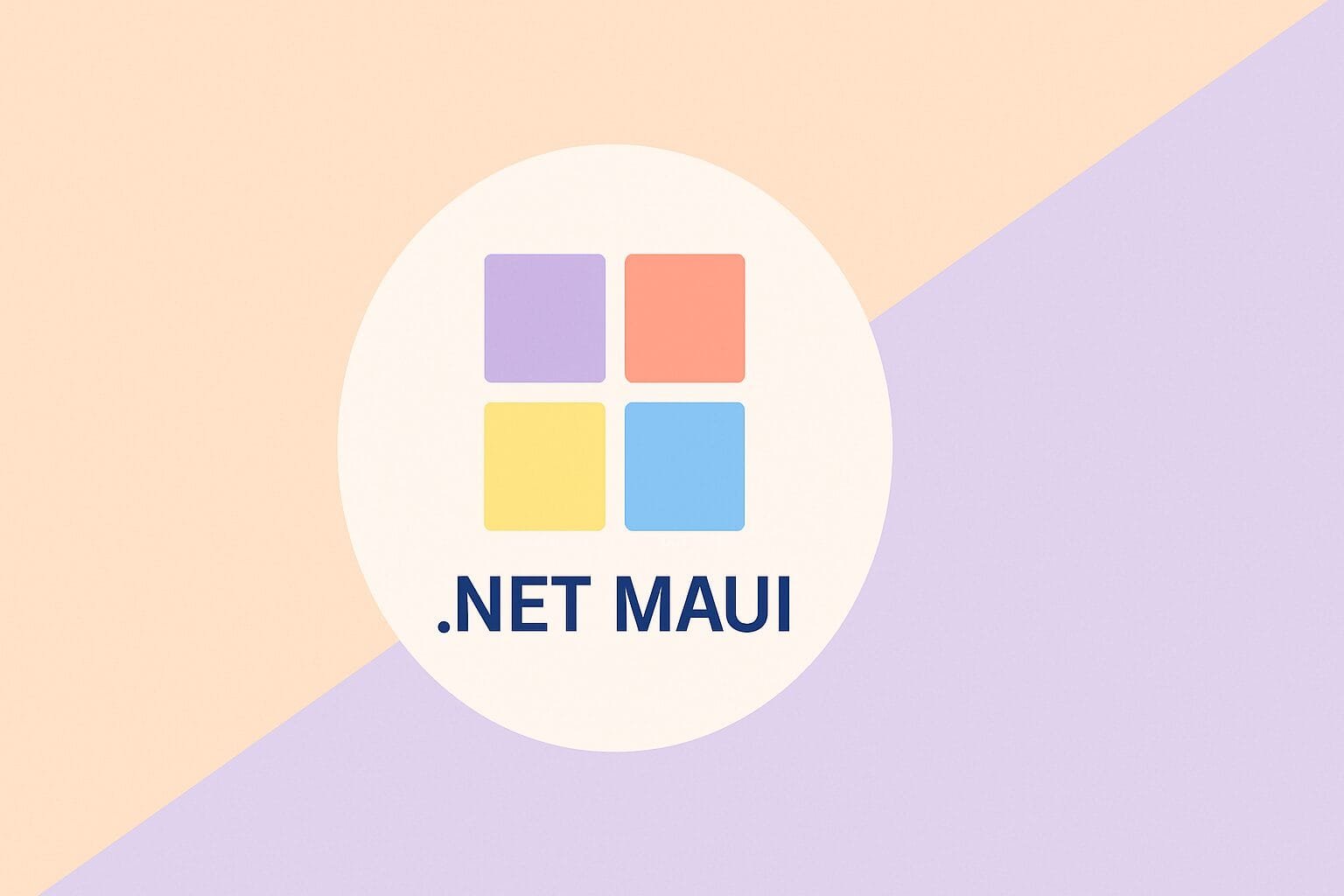 Mastering .NET MAUI for Cross-Platform Apps