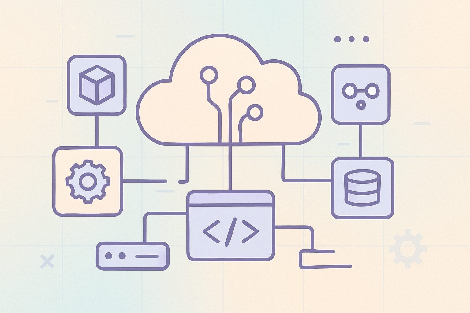 How to Build Microservices in 2025: Complete Guide