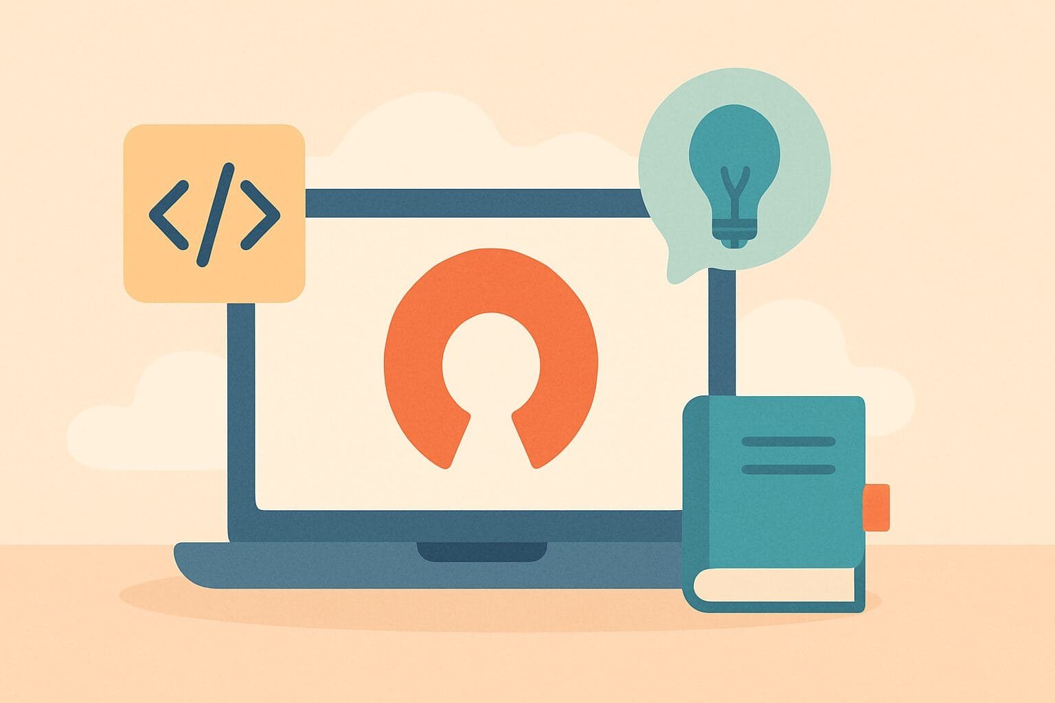 Programming and Open Source: CodeGith Your Gateway