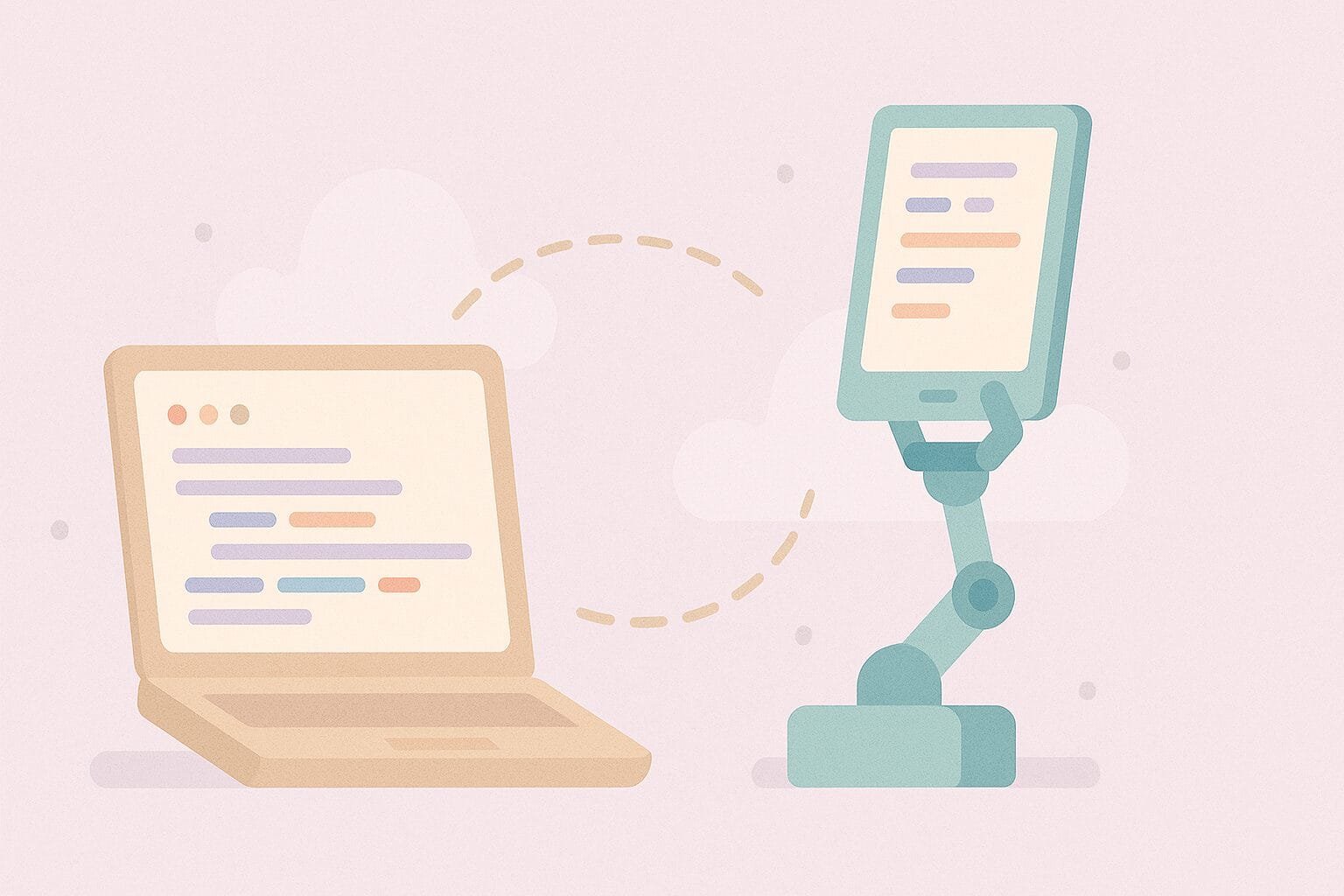 How to Use AI Tools to Write Code: A Beginner’s Guide