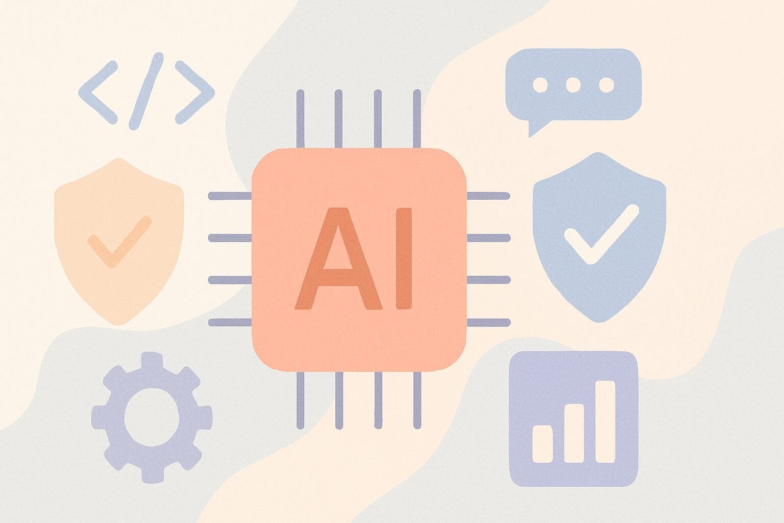 Coding for AI Safety: Essential Best Practices
