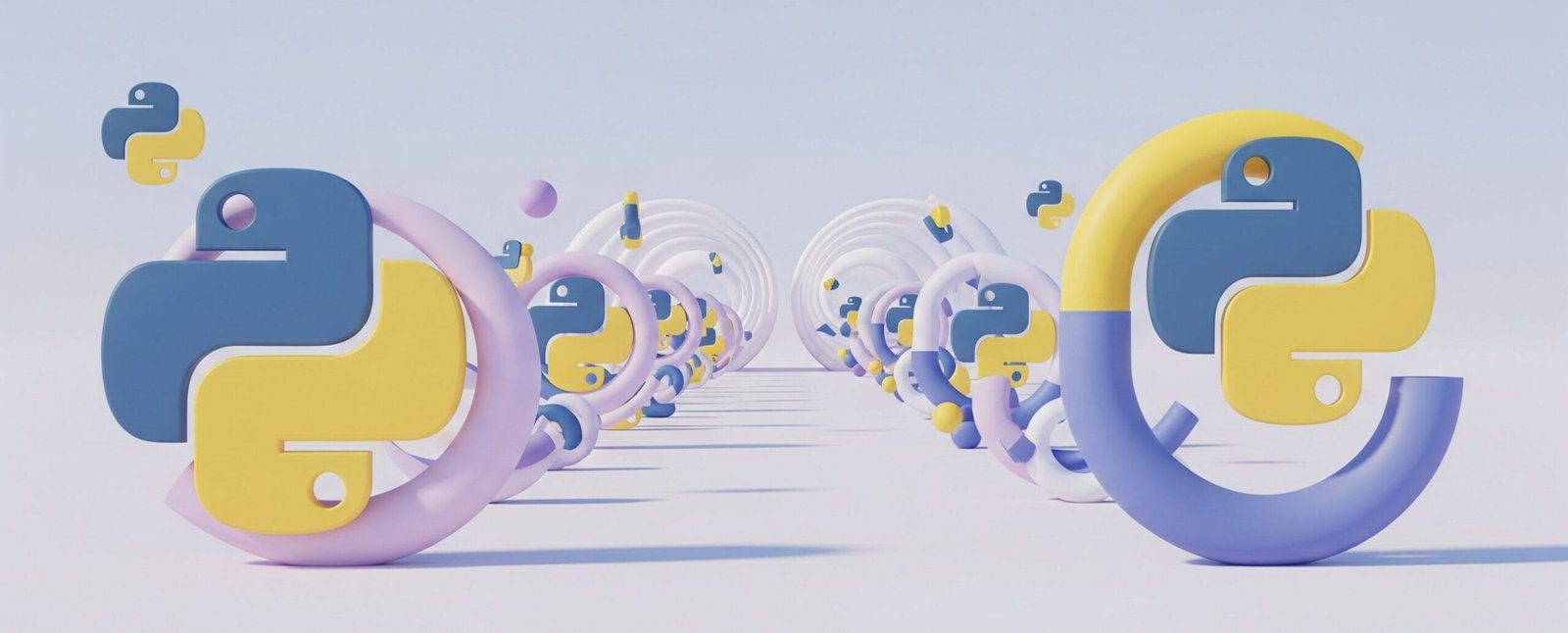 Is Python Still Relevant in 2025? Here’s The Answer