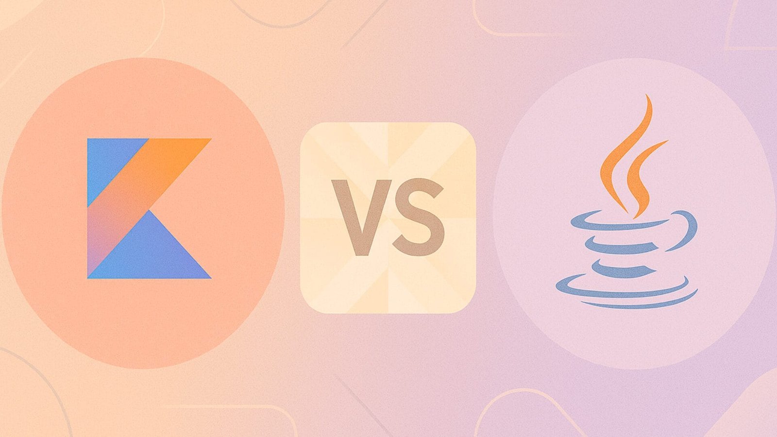Kotlin vs Java: Which Should You Learn in 2025?