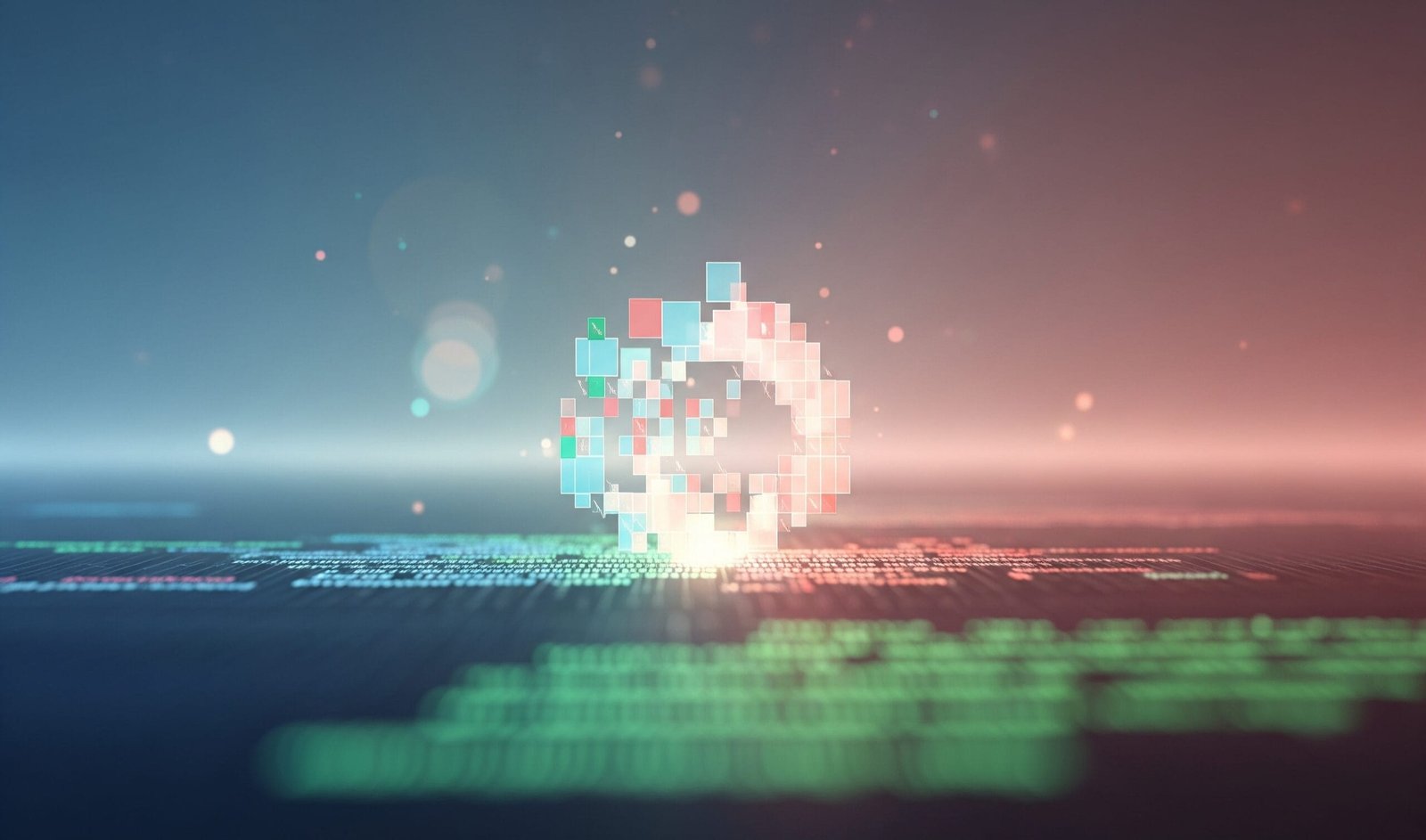 Stay Ahead: How to Master Programming Trends