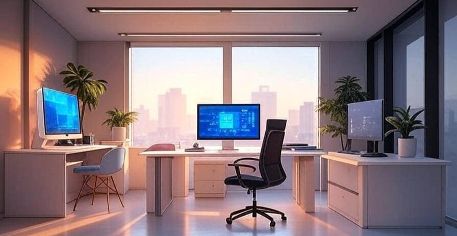 Switch Your Programming Career in 2025: Step-by-Step