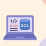 How to Learn SQL in 2025: A Beginner-Friendly Guide