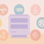Best Backend Languages for Scalable Web Apps