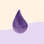 Learning Elixir: Is It Worth It in 2025?