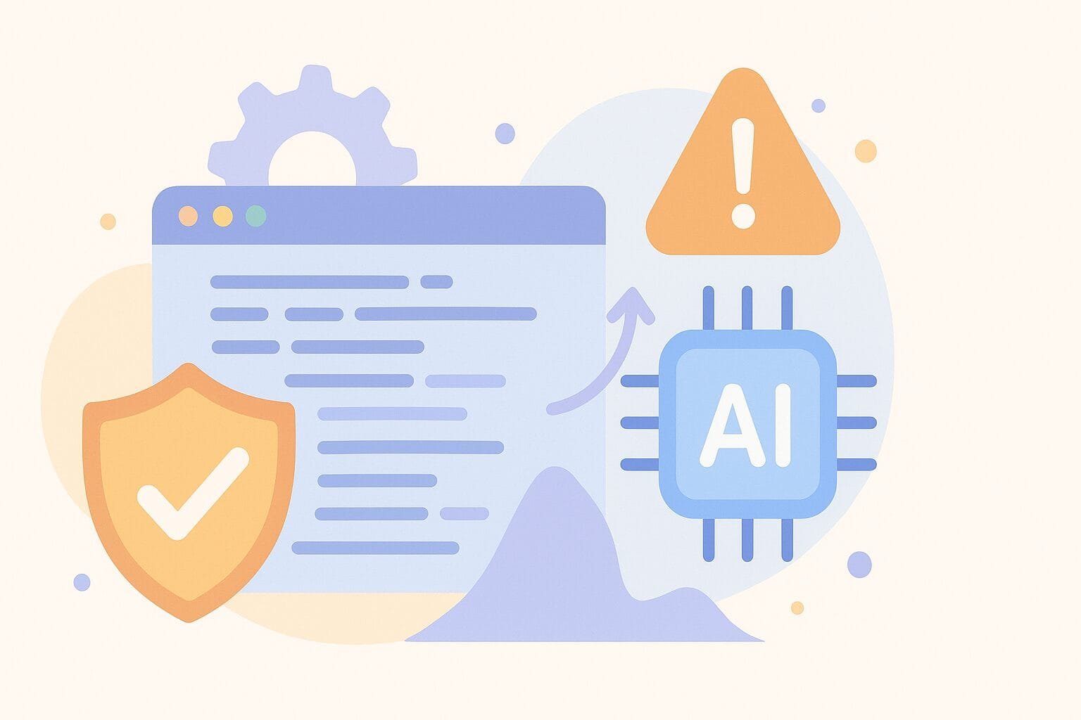 AI-Generated Code Reliability: What Developers Need to Know