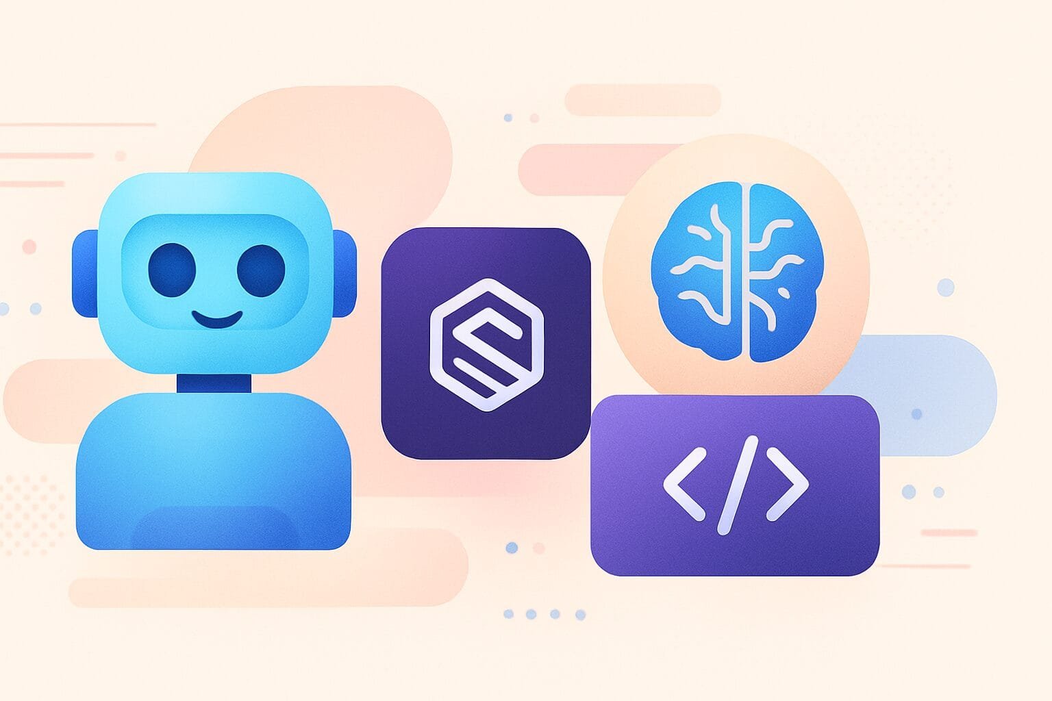 AI Tools for Coding: From Copilot to Custom Models