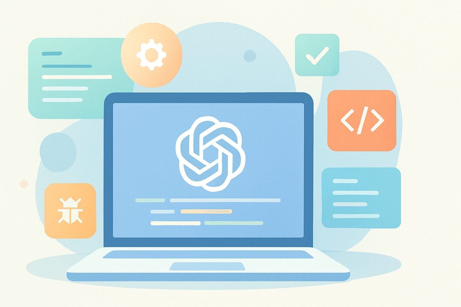 Use ChatGPT to Accelerate Programming — Practical Tips