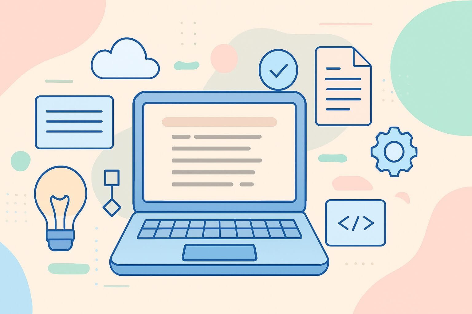 Prompt Engineering Best Practices: Practical Guide for Developers