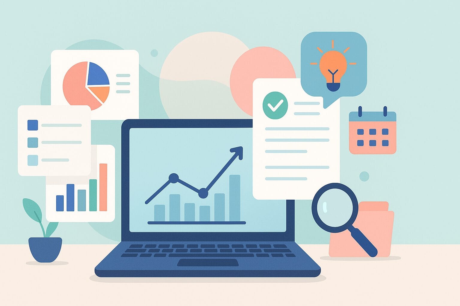 Stay Updated with Programming Trends