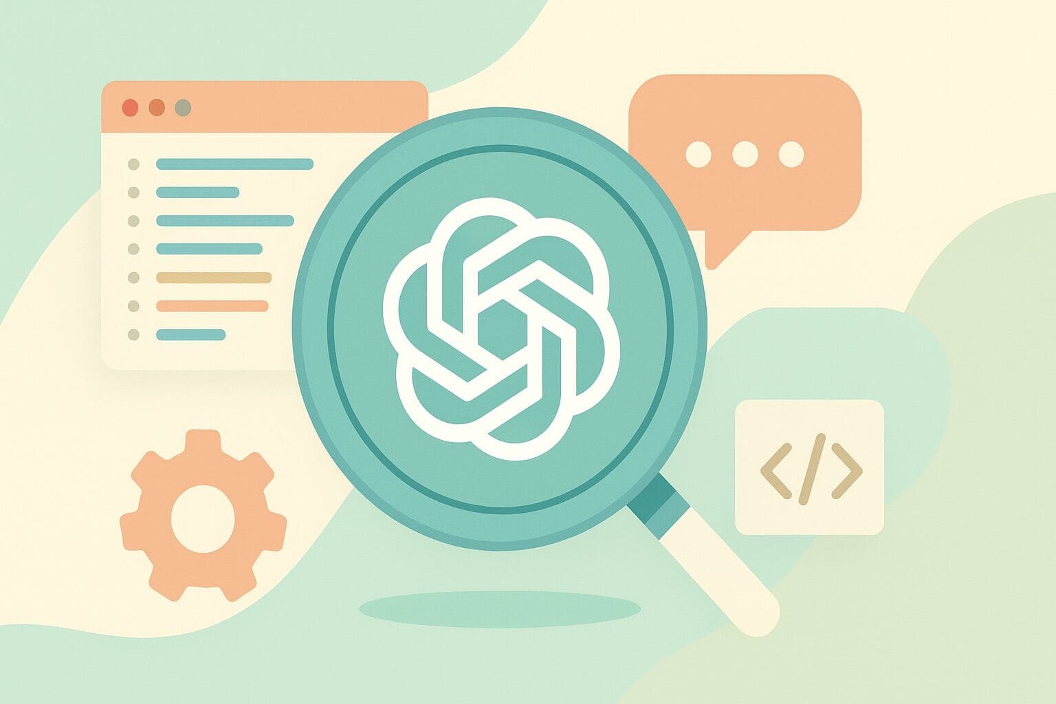ChatGPT plugin for IDE — How to Build an IDE Assistant