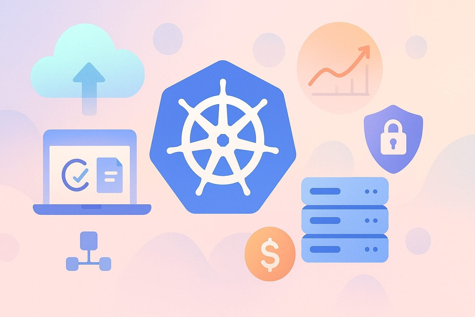 Kubernetes Trends in 2025: What Developers Should Know