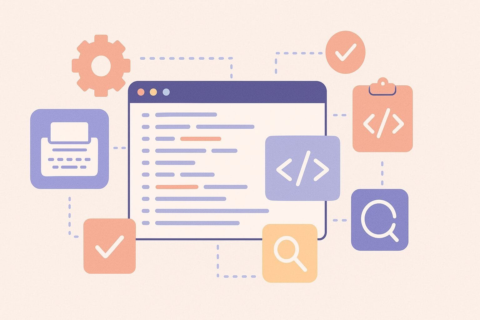 How LLMs Are Reshaping the Developer Workflow — Best Practical Guide