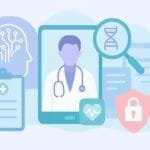 AI Doctors: Will Your Next Checkup Be Digital?