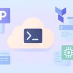 Infrastructure as Code tools: Modern Alternatives